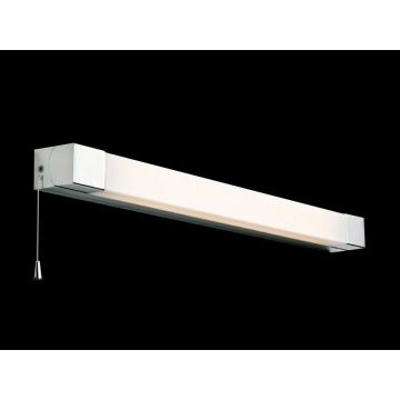 AZzardo MICHEL 930 AZ1303 Stena svietidlo 1x39W/T5 IP44