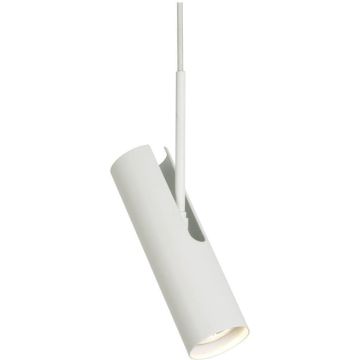 Nordlux MIB 71679901 Závesná lampa 1x8W/GU10 IP20