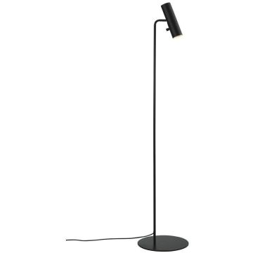 Nordlux MIB 71704003 Stojanová lampa 1x8W/GU10 IP20