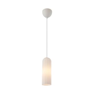 Nordlux MIELLA 2412523001 Závesná lampa 1x25W/E27 IP20