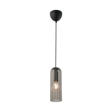 Nordlux MIELLA 2412523047 Závesná lampa 1x25W/E27 IP20