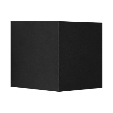 Nordlux MILDA 2418331003 Stena svietidlo 1x4.9W/LED 3000K IP44