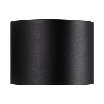Nordlux MILDA 2418351003 Stena svietidlo 1x4.9W/LED 3000K IP44