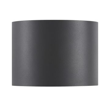 Nordlux MILDA 2418351050 Stena svietidlo 1x4.9W/LED 3000K IP44