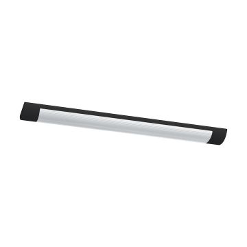 Eko-Light BATTEN ML0748 Lineárna lampa 1x18W/LED 4000K 2000lm IP20