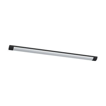 Eko-Light BATTEN ML0749 Lineárna lampa 1x27W/LED 4000K 3000lm IP20