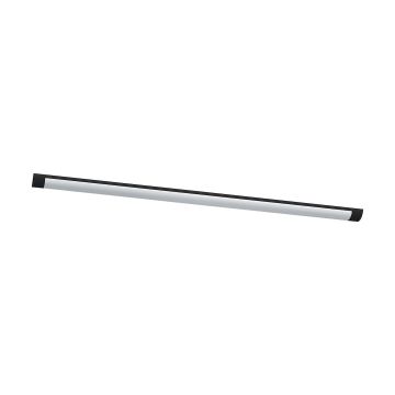 Eko-Light BATTEN ML0750 Lineárna lampa 1x36W/LED 4000K 4000lm IP20