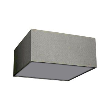 Milagro ALBION MLP7506 Stropné svietidlo 2x60W/E27 IP20