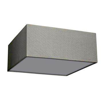 Milagro ALBION MLP7507 Stropné svietidlo 3x60W/E27 IP20