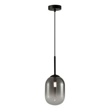 Milagro ALIAS ML0322 Závesná lampa 1x8W/G9 IP20