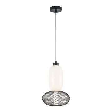 Milagro ARAME ML1432 Závesná lampa 1x15W/LED 3000K 1563lm IP20