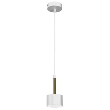 Milagro ARENA MLP7754 Závesná lampa 1x12W/GX53 IP20