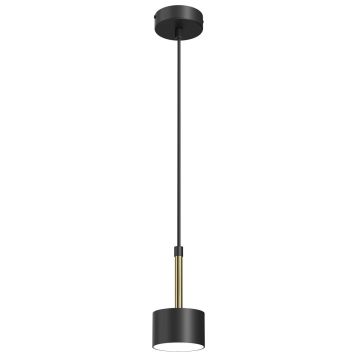 Milagro ARENA MLP7760 Závesná lampa 1x12W/GX53 IP20