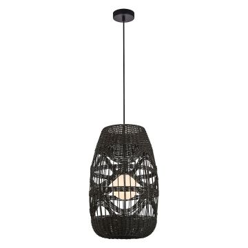 Milagro ARONA ML0354 Závesná lampa 1x9W/G9 IP20