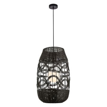 Milagro ARONA ML0355 Závesná lampa 1x40W/E14 IP20