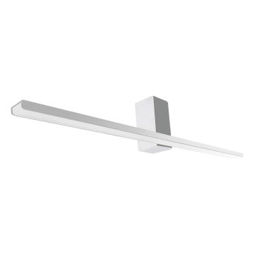 Milagro ARTEMIS ML1021 Stena svietidlo 1x13,8W/LED 4000K 950lm IP44