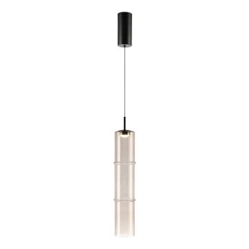 Milagro BATO ML1395 Závesná lampa 1x4W/LED 3000K 388lm IP20