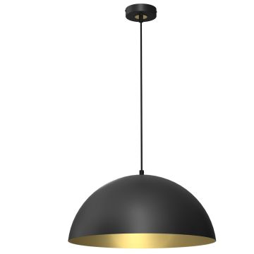 Milagro BETA MLP7973 Závesná lampa 1x60W/E27 IP20