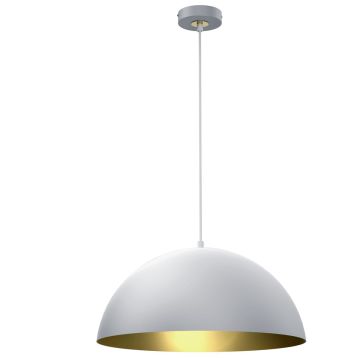 Milagro BETA MLP7974 Závesná lampa 1x60W/E27 IP20