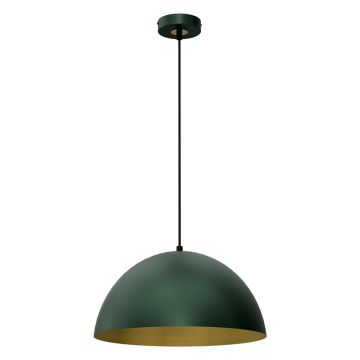 Milagro BETA MLP8286 Závesná lampa 1x60W/E27 IP20