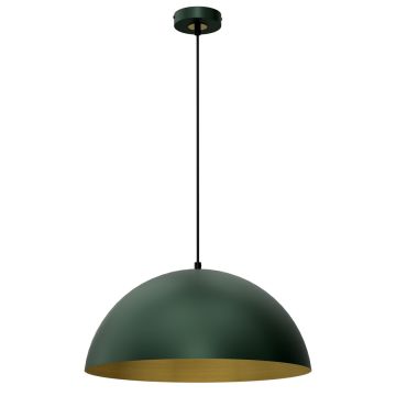 Milagro BETA MLP8287 Závesná lampa 1x60W/E27 IP20