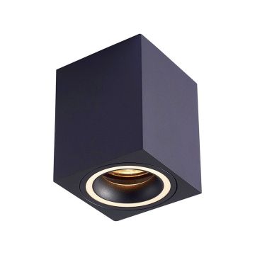 Milagro BIMA ML7685 Natáčané downlight svetlo 1x8W/GU10 IP20