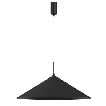 Milagro CAPITAL MLP0946 Závesná lampa 1x15W/GX53 IP20