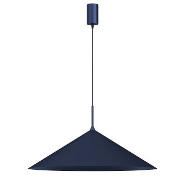 Milagro CAPITAL MLP0950 Závesná lampa 1x15W/GX53 IP20