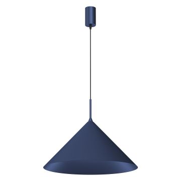 Milagro CAPITAL MLP0956 Závesná lampa 1x15W/GX53 IP20