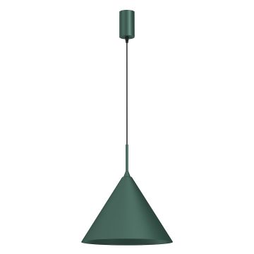 Milagro CAPITAL MLP0961 Závesná lampa 1x15W/GX53 IP20