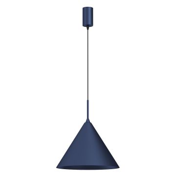 Milagro CAPITAL MLP0962 Závesná lampa 1x15W/GX53 IP20