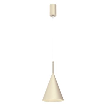 Milagro CAPITAL MLP1559 Závesná lampa 1x15W/GX53 IP20