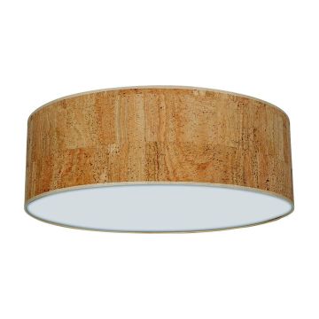 Milagro CORK MLP7522 Stropné svietidlo 3x60W/E27 IP20