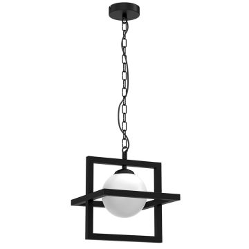 Milagro DIEGO MLP8568 Závesná lampa 1x40W/E14 IP20