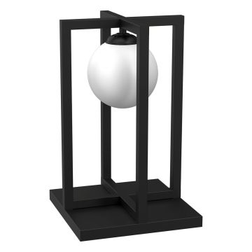 Milagro DIEGO MLP8571 Stolná lampa 1x40W/E14 IP20