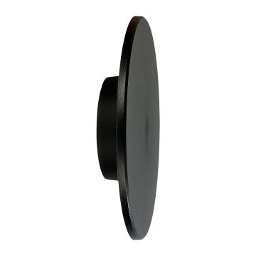 Milagro DISK ML1287 Stena svietidlo 1x15W/LED 3000K/4500K/6500K 1500lm IP65