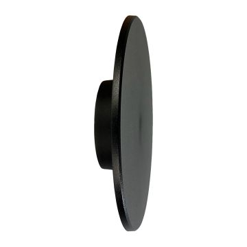 Milagro DISK ML1288 Stena svietidlo 1x18W/LED 3000K/4500K/6500K 1900lm IP65