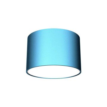 Milagro DIXIE MLP7548 Natáčané downlight svetlo 1x12W/GX53 IP20