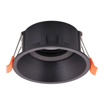 Milagro DOWNLIGHT MLOS7240 Vstavané downlight svetlo 1x8W/GU10 IP20