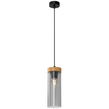 Milagro ELICA MLP8664 Závesná lampa 1x60W/E27 IP20