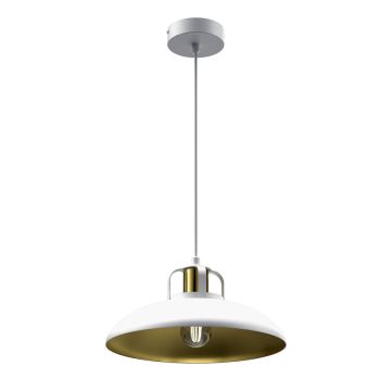 Milagro FELIX MLP7704 Závesná lampa 1x60W/E27 IP20