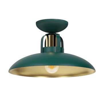 Milagro FELIX MLP7708 Stropná lampa 1x60W/E27 IP20