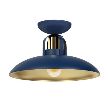 Milagro FELIX MLP7713 Stropná lampa 1x60W/E27 IP20