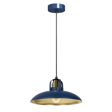 Milagro FELIX MLP7714 Závesná lampa 1x60W/E27 IP20