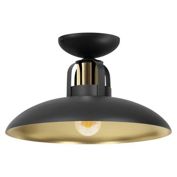 Milagro FELIX MLP8905 Stropná lampa 1x60W/E27 IP20