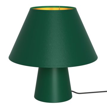 Milagro FIFI MLP8883 Stolná lampa 1x60W/E27 IP20