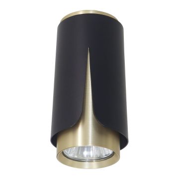 Milagro FLOWER ML0262 Natáčané downlight svetlo 1x8W/GU10 IP20