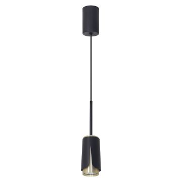 Milagro FLOWER ML0267 Záves 1x8W/GU10 IP20