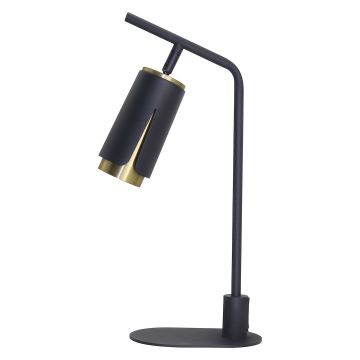 Milagro FLOWER ML0268 Stolná lampa na stôl 1x8W/GU10 IP20