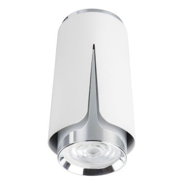 Milagro FLOWER ML0270 Natáčané downlight svetlo 1x8W/GU10 IP20